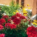 Farm stay Santo Stefano Casalbordino