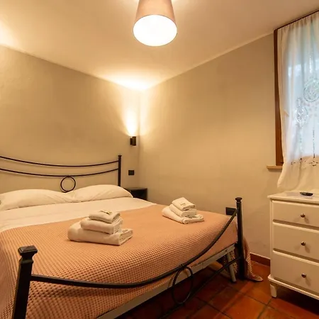 Santo Stefano * Casalbordino