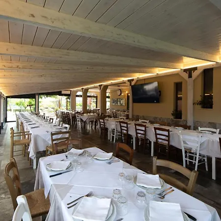 Santo Stefano Casalbordino