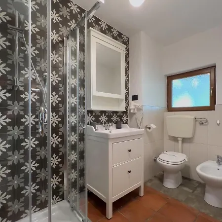 Santo Stefano Casalbordino