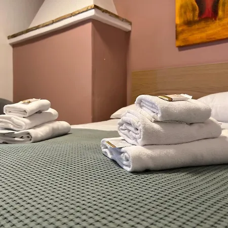 Santo Stefano * Casalbordino