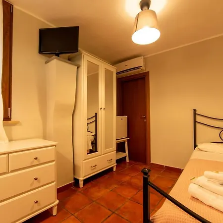 Santo Stefano * Casalbordino