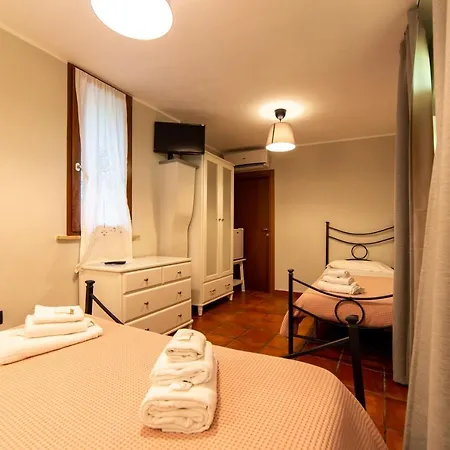 Santo Stefano Casalbordino