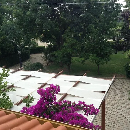 Santo Stefano Casalbordino