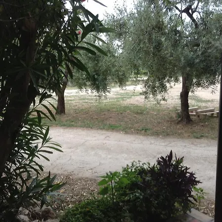 Santo Stefano * Casalbordino