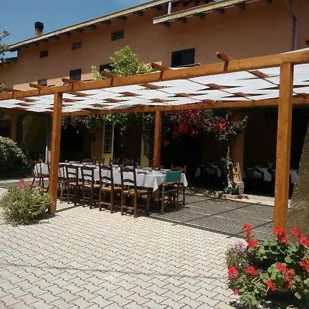 Santo Stefano * Casalbordino