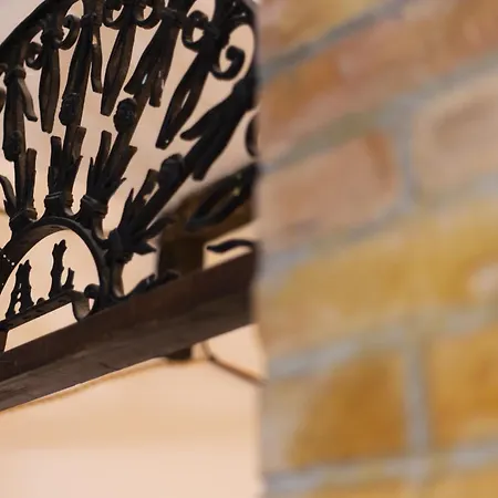 Santo Stefano Casalbordino