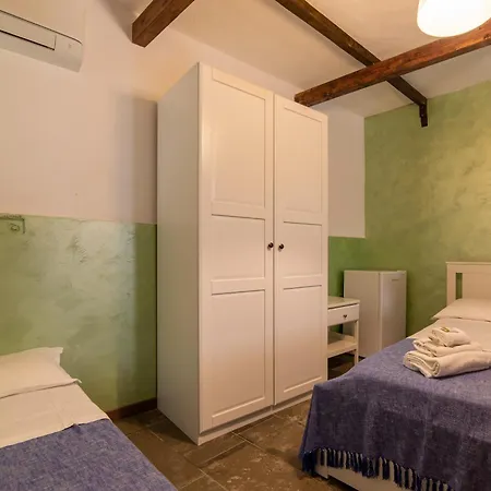 Santo Stefano Casalbordino