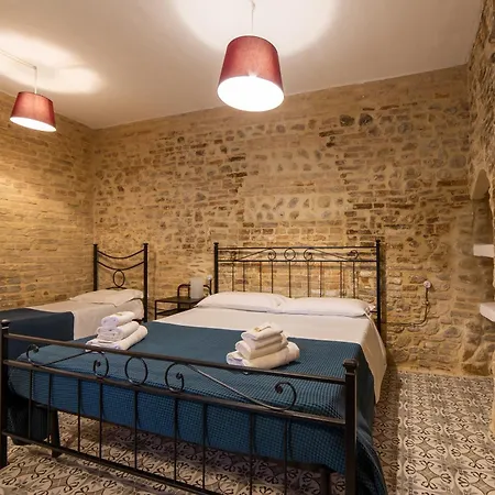 Santo Stefano Casalbordino