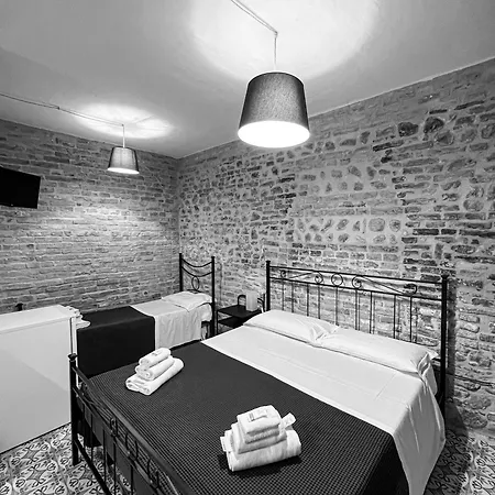 Santo Stefano Casalbordino