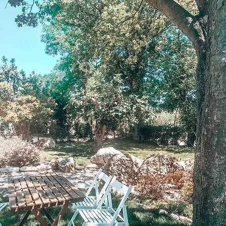 Santo Stefano Casalbordino