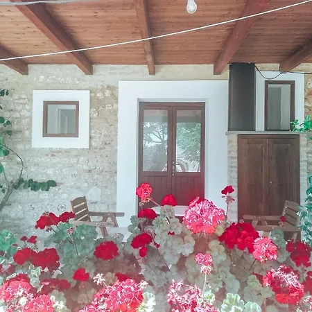 Santo Stefano * Casalbordino