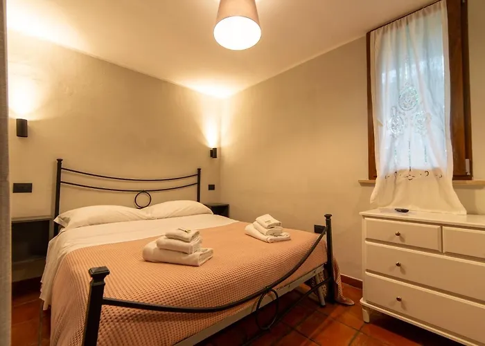 Santo Stefano * Казальбордино