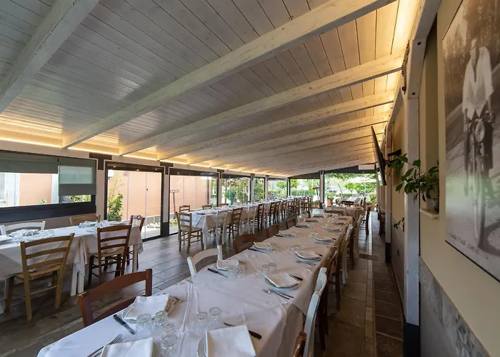 Santo Stefano Alojamento de Turismo Rural *