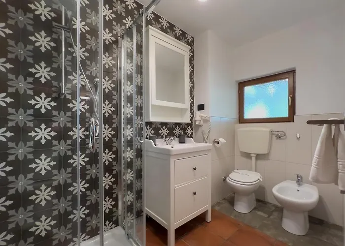 Santo Stefano Казальбордино