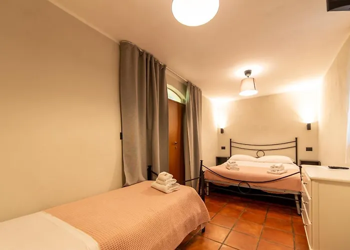 Santo Stefano Фермерский дом Казальбордино