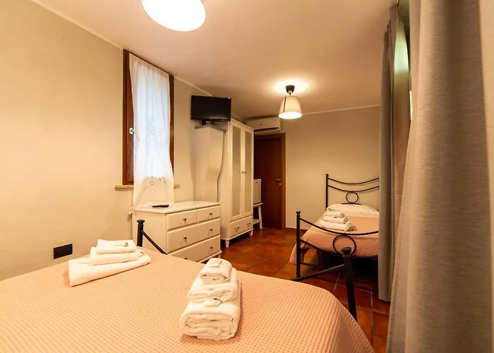 Santo Stefano Казальбордино