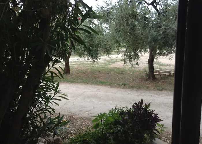 Santo Stefano * Casalbordino