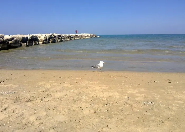 Santo Stefano Alojamento de Turismo Rural *