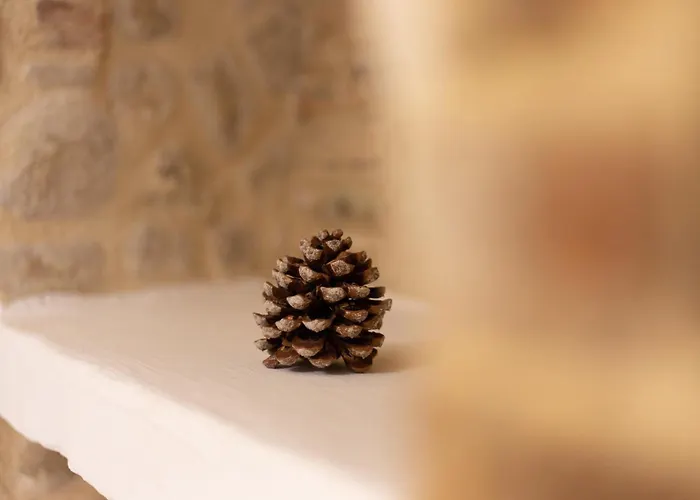 Santo Stefano Казальбордино