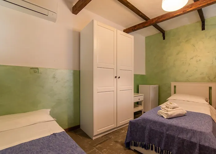 Santo Stefano Казальбордино