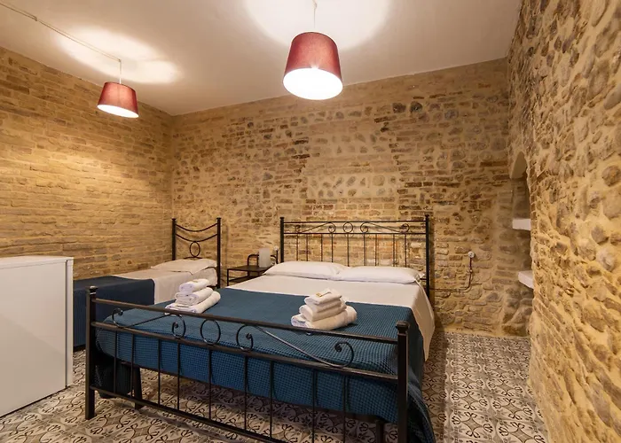 Santo Stefano Казальбордино