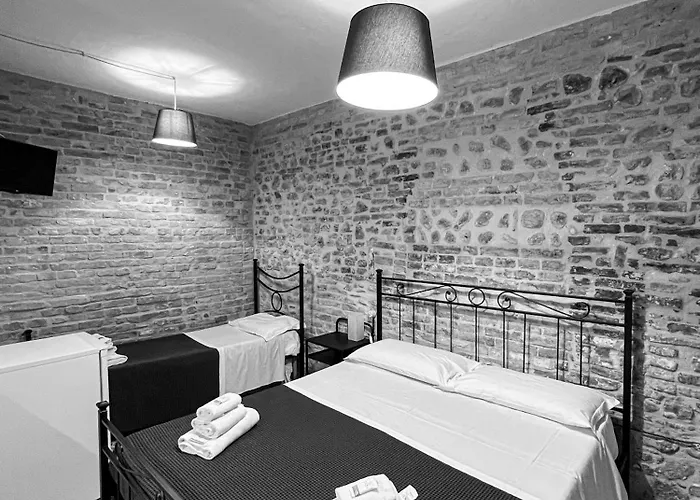 Santo Stefano Казальбордино