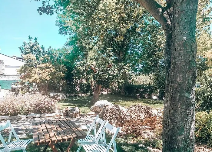 Santo Stefano Казальбордино